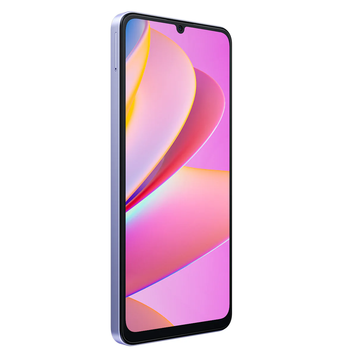 Blackview Color 8 6,75" Unisoc T616 Octa-Core 8+128GB/256GB 50MP Kamera 4G Smartphone - Image 6