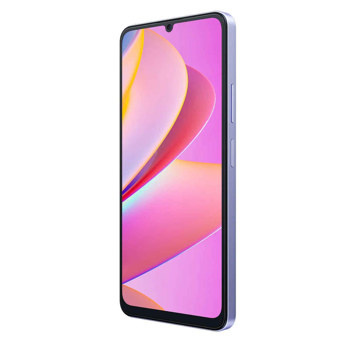 Blackview Color 8 6,75" Unisoc T616 Octa-Core 8+128GB/256GB 50MP Kamera 4G Smartphone - Image 7