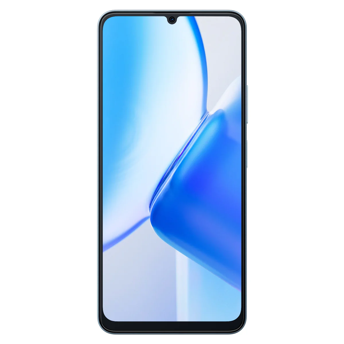 Blackview Color 8 6,75" Unisoc T616 Octa-Core 8+128GB/256GB 50MP Kamera 4G Smartphone - Image 9