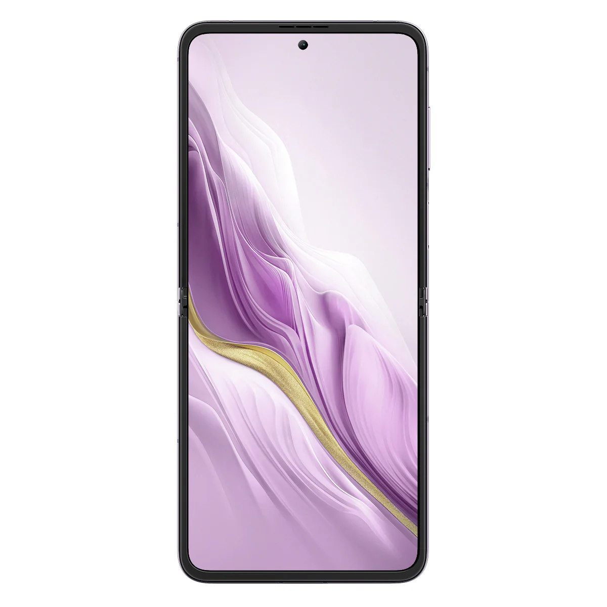 Blackview Hero 10 Flip 6,9-Zoll-AMOLED-Faltbildschirm MediaTek Helio G99 12 GB + 256 GB 108 MP Kamera 4G Smartphone  - Image 3