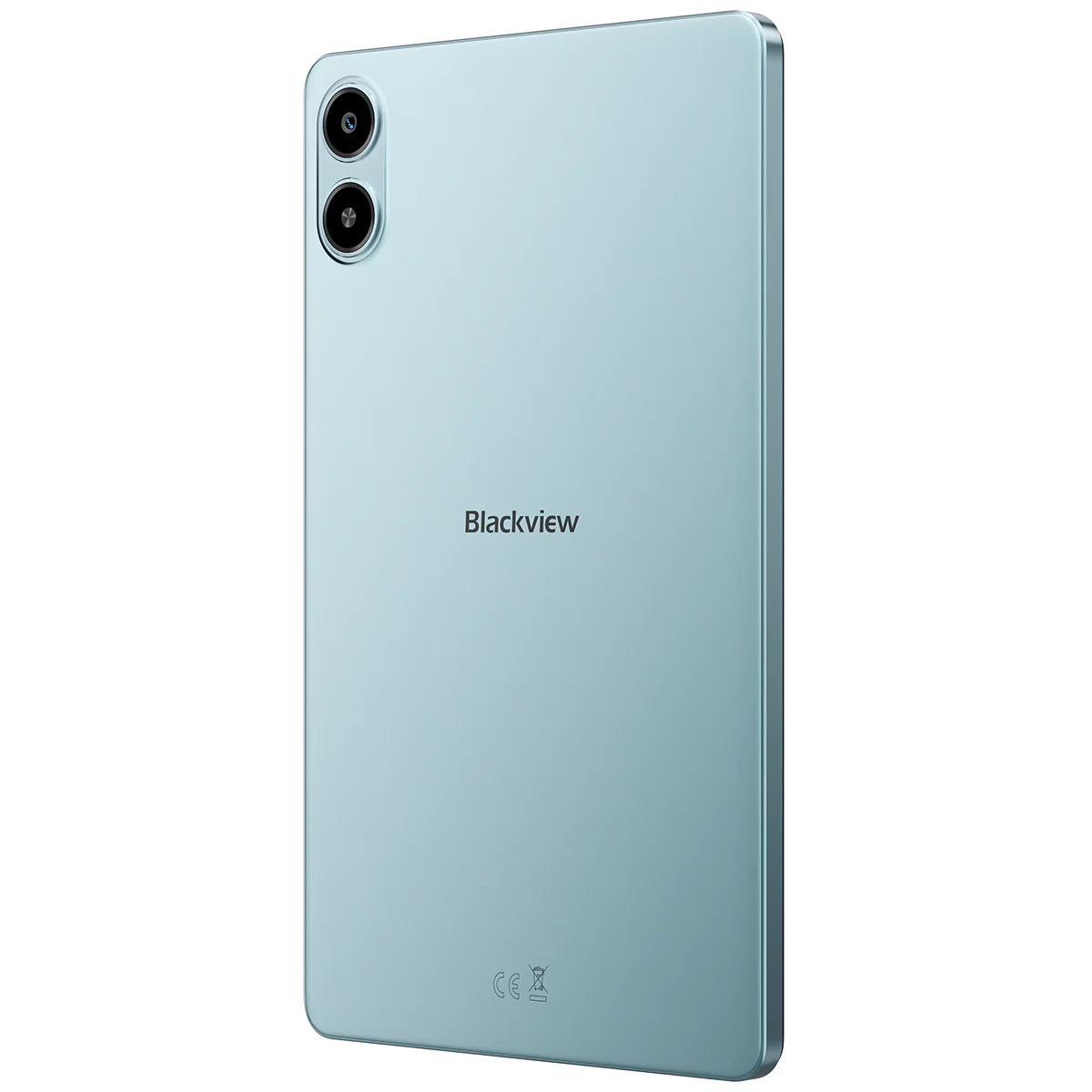 Blackview LINK 2 8,68-Zoll Unisoc Tiger T310 4+128GB 5000mAh 1080P Widevine L1 Unterstützung WiFi Tablet-PC - Image 14