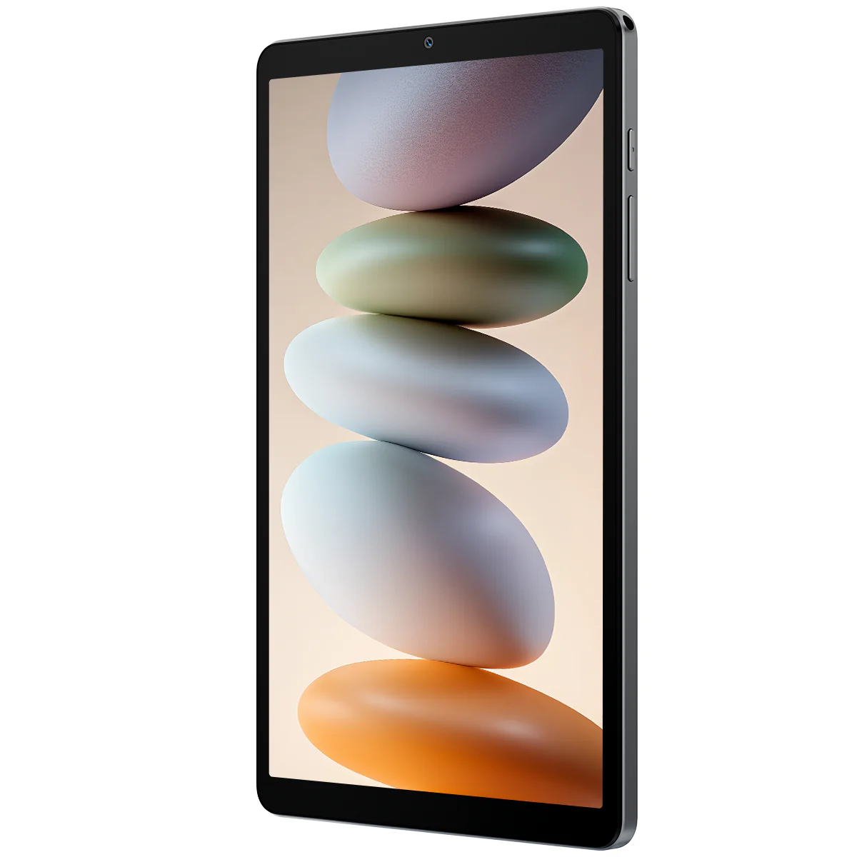 Blackview LINK 2 8,68-Zoll Unisoc Tiger T310 4+128GB 5000mAh 1080P Widevine L1 Unterstützung WiFi Tablet-PC - Image 5