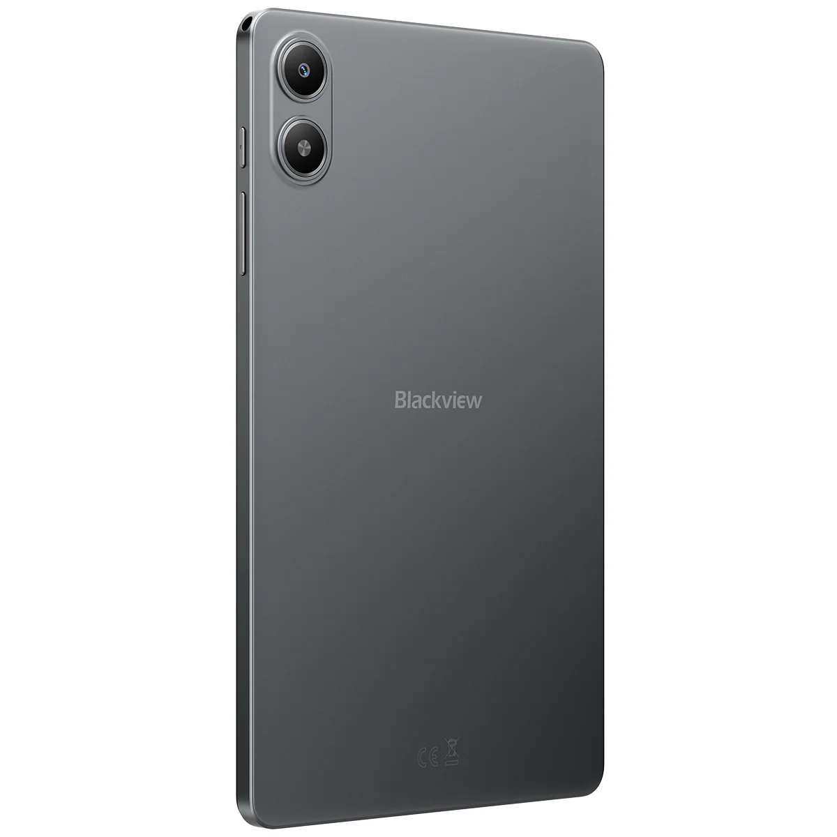 Blackview LINK 2 8,68-Zoll Unisoc Tiger T310 4+128GB 5000mAh 1080P Widevine L1 Unterstützung WiFi Tablet-PC - Image 7