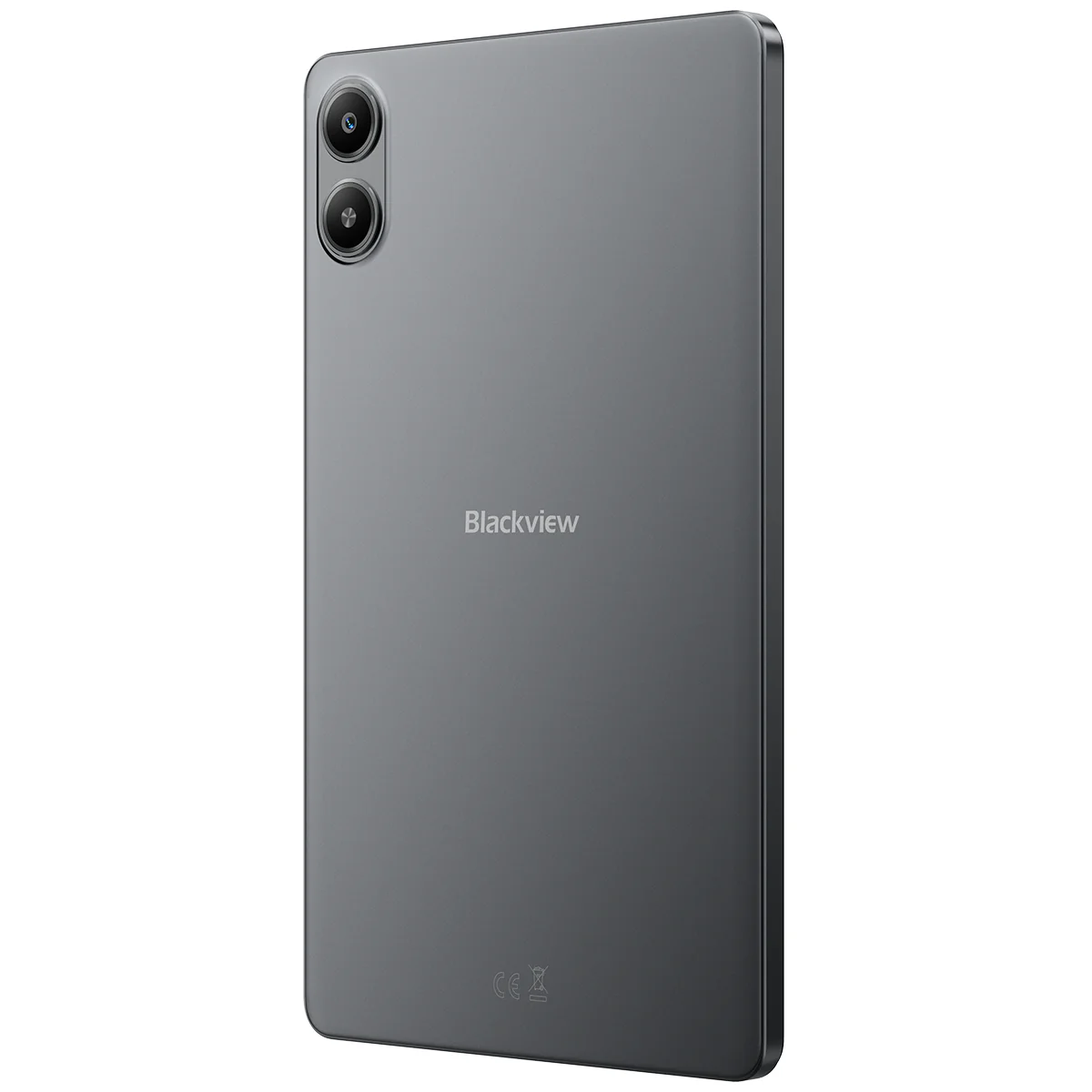 Blackview LINK 2 8,68-Zoll Unisoc Tiger T310 4+128GB 5000mAh 1080P Widevine L1 Unterstützung WiFi Tablet-PC - Image 8