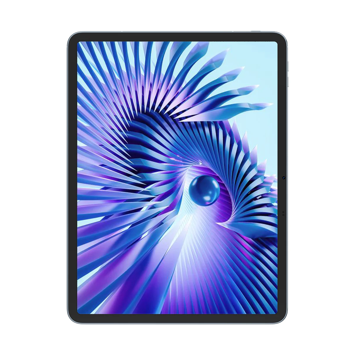 Blackview LINK 8 12,7-Zoll MediaTek Helio G100 Octa-Core 8400mAh 1080P Widevine L1 Unterstützung WiFi Tablet PC - Image 12