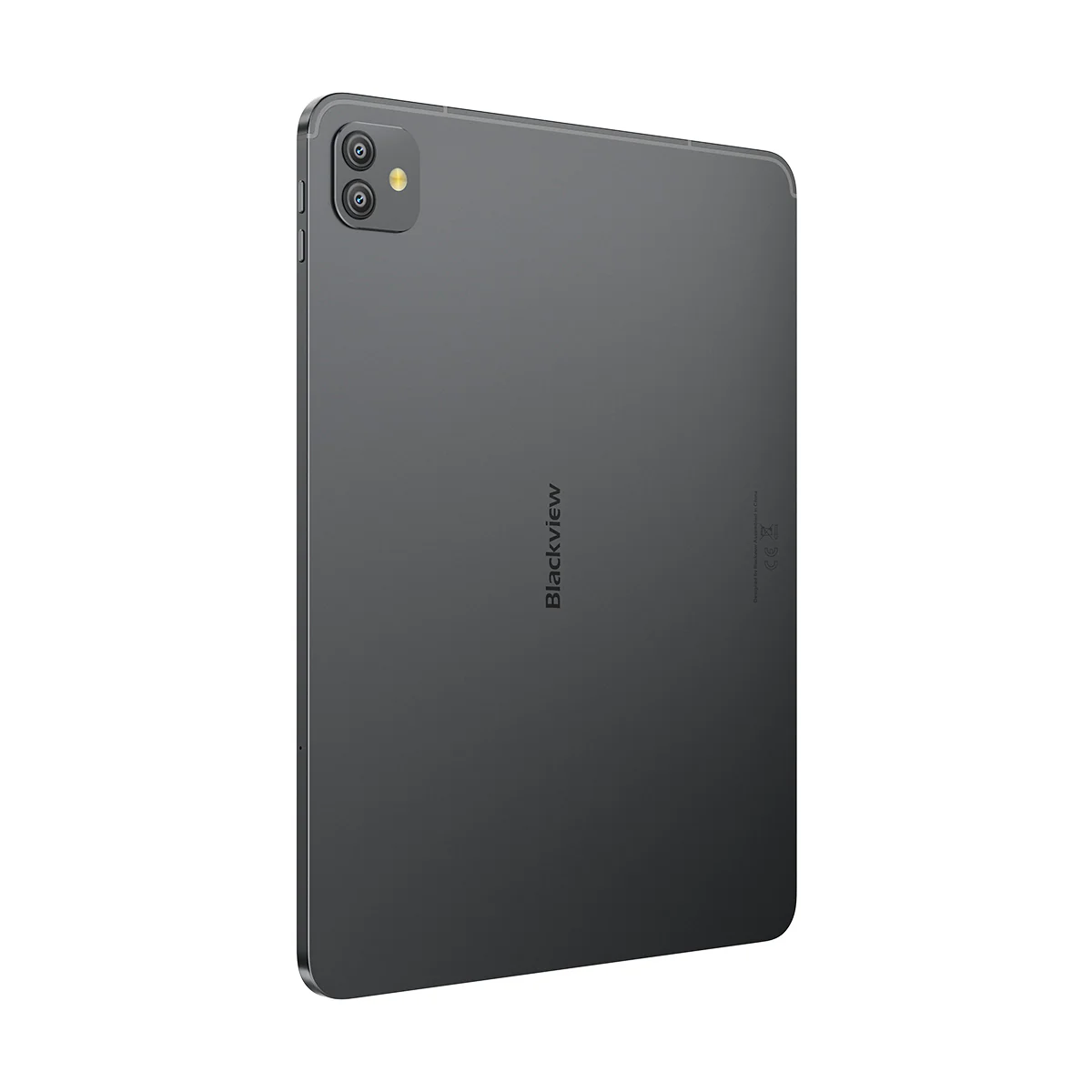 Blackview LINK 8 12,7-Zoll MediaTek Helio G100 Octa-Core 8400mAh 1080P Widevine L1 Unterstützung WiFi Tablet PC - Image 6