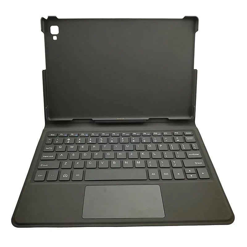 Blackview Tab 8 Tab 8e Zubehör Tastaturbefestigung - Image 7