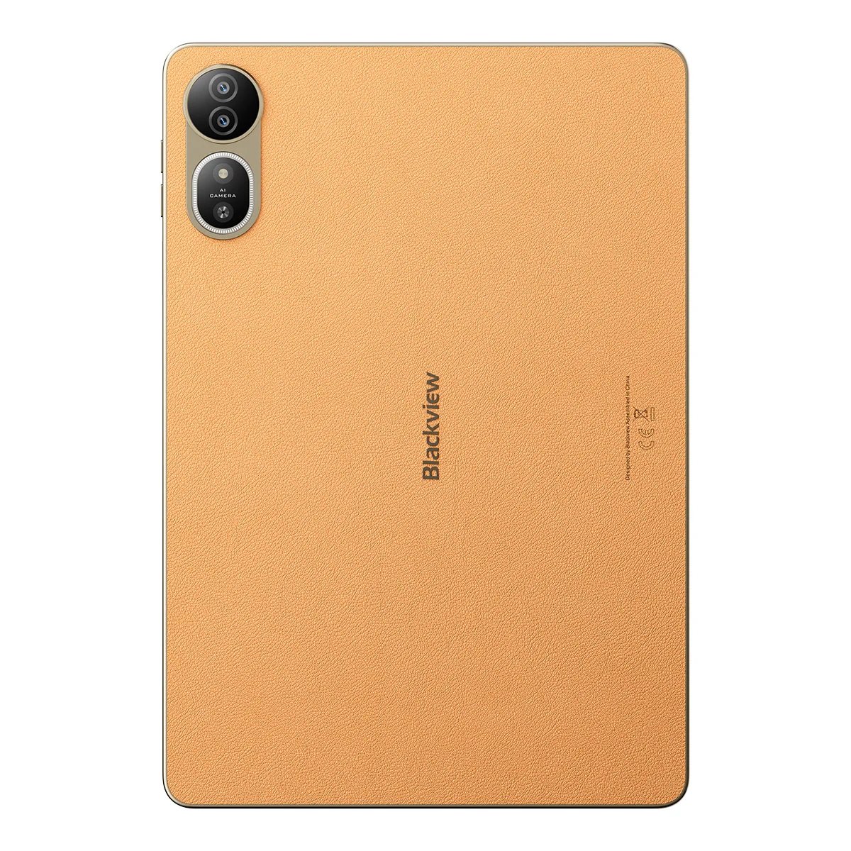 Blackview MEGA 12 12,2-Zoll IP69K wasserdichtes und staubdichtes 5G KI-Tablet mit kostenlosem Stylus-Stift, Magcover-Tastatur und kabelloser Maus - Image 12