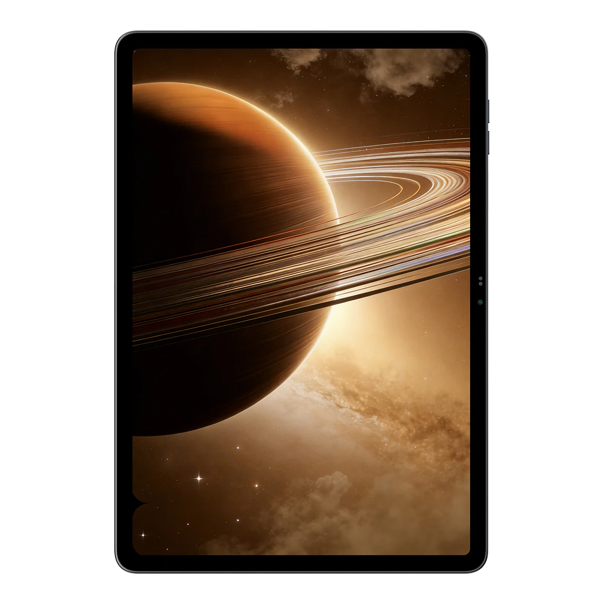 Blackview MEGA 12 12,2-Zoll IP69K wasserdichtes und staubdichtes 5G KI-Tablet mit kostenlosem Stylus-Stift, Magcover-Tastatur und kabelloser Maus - Image 4