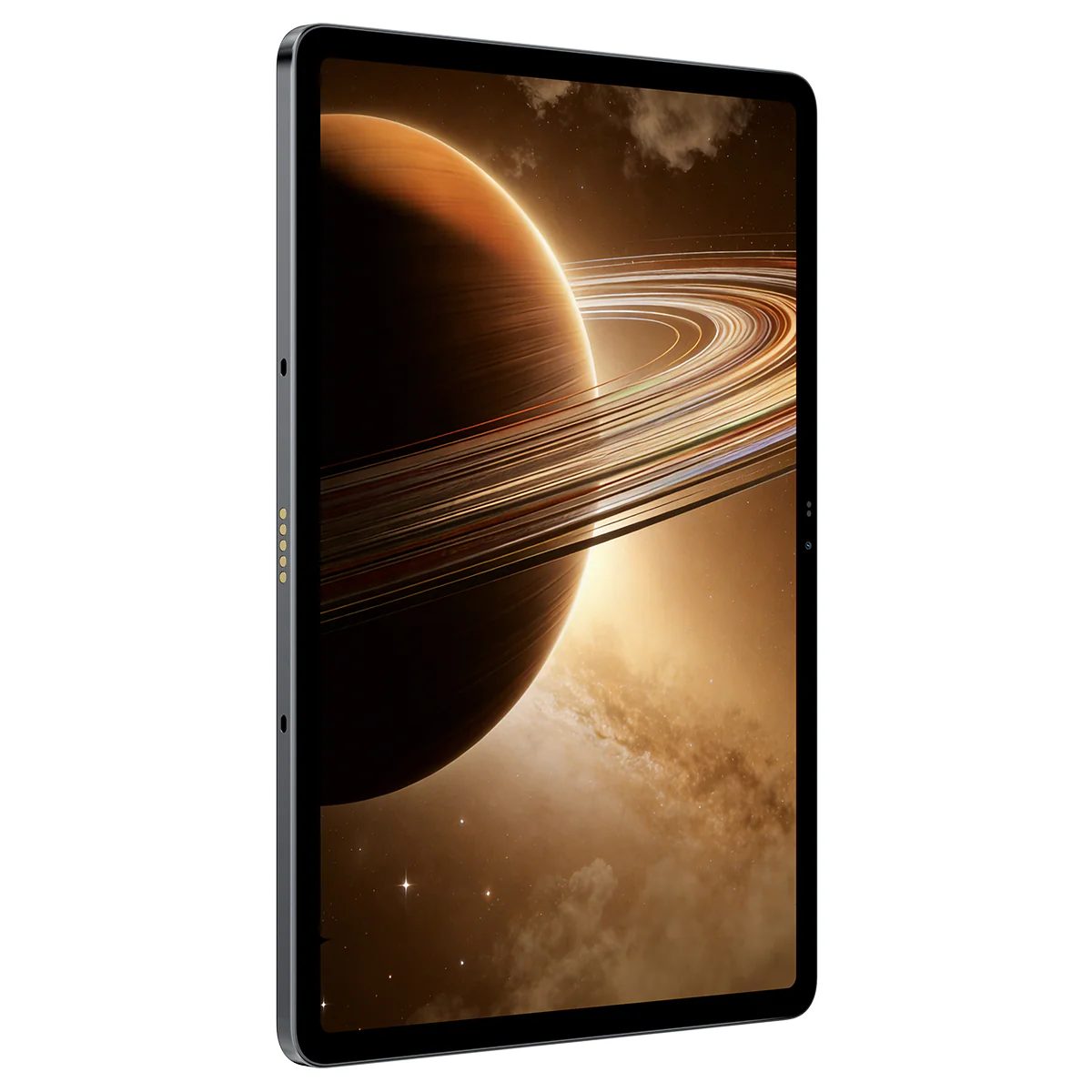 Blackview MEGA 12 12,2-Zoll IP69K wasserdichtes und staubdichtes 5G KI-Tablet mit kostenlosem Stylus-Stift, Magcover-Tastatur und kabelloser Maus - Image 6