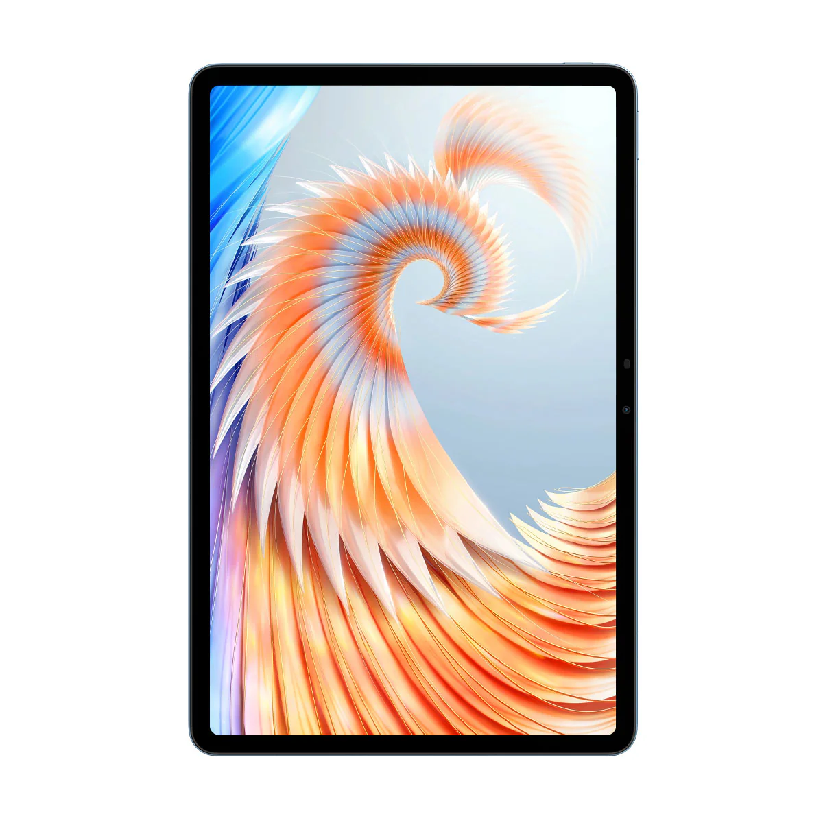 Blackview MEGA 3 12,1-Zoll MediaTek Helio G100 Octa-Core 12GB+256GB 8800mAh Netflix HD Unterstützung KI Tablet-PC - Image 11