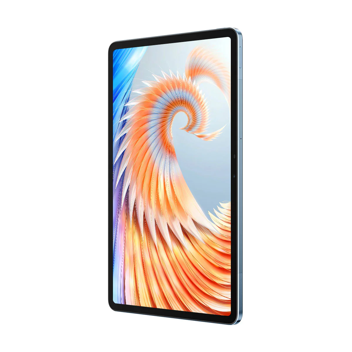 Blackview MEGA 3 12,1-Zoll MediaTek Helio G100 Octa-Core 12GB+256GB 8800mAh Netflix HD Unterstützung KI Tablet-PC - Image 12