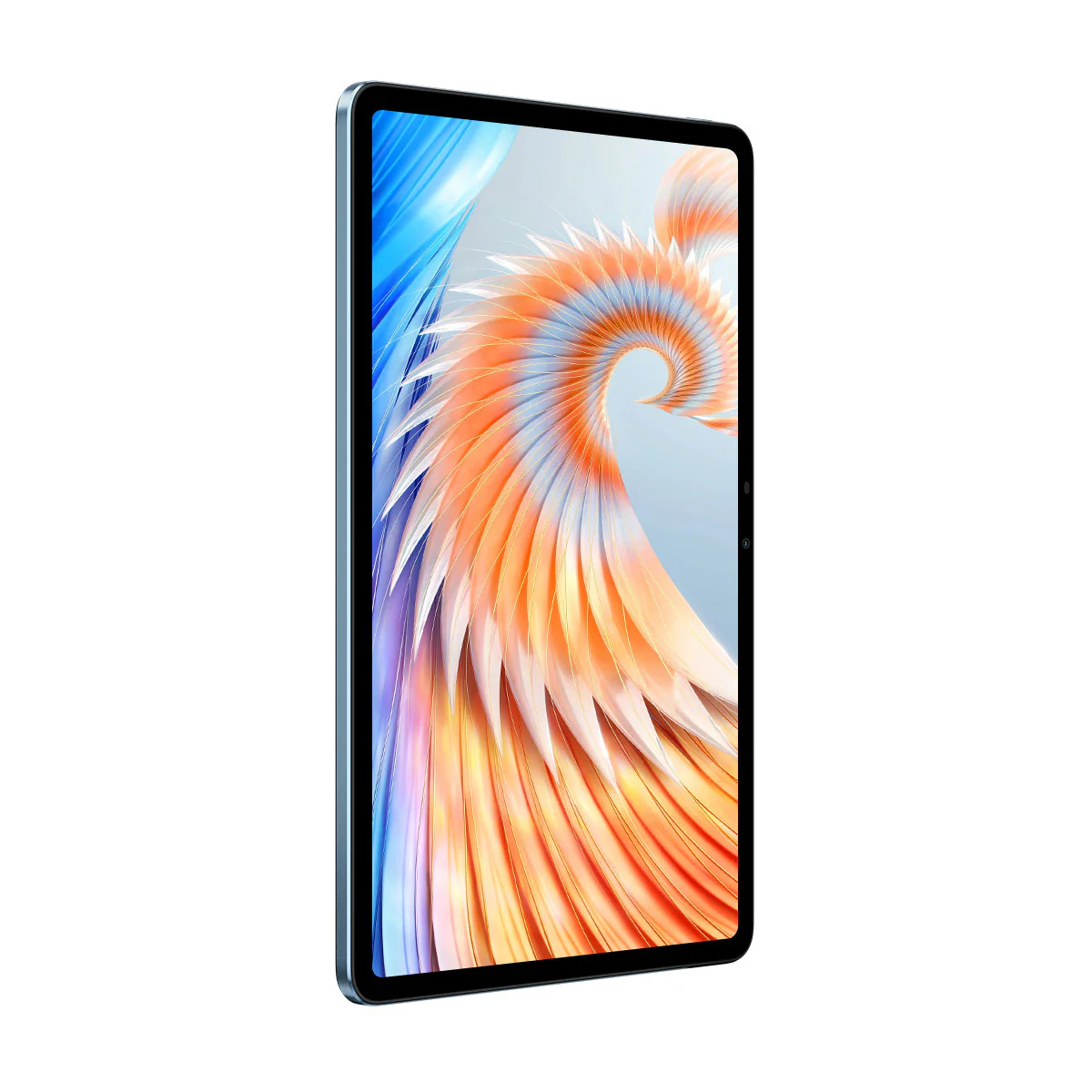 Blackview MEGA 3 12,1-Zoll MediaTek Helio G100 Octa-Core 12GB+256GB 8800mAh Netflix HD Unterstützung KI Tablet-PC - Image 13