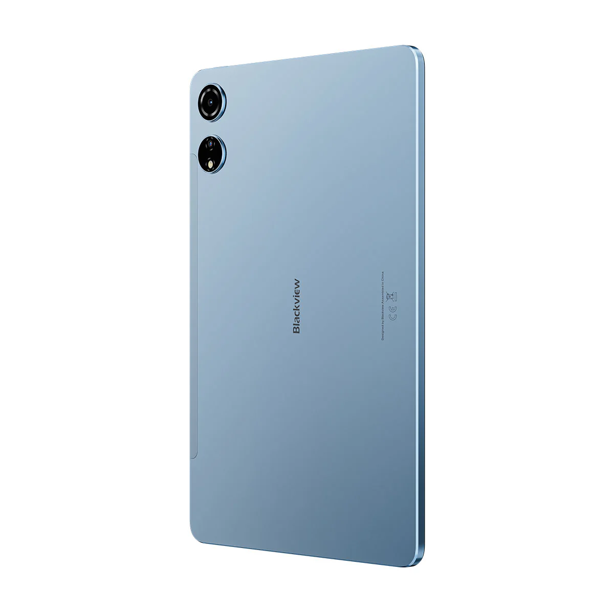 Blackview MEGA 3 12,1-Zoll MediaTek Helio G100 Octa-Core 12GB+256GB 8800mAh Netflix HD Unterstützung KI Tablet-PC - Image 14