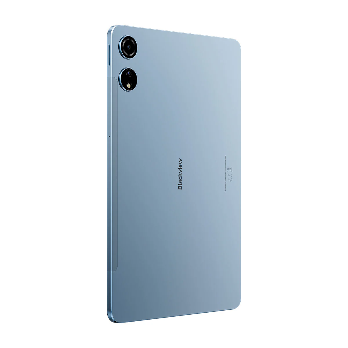 Blackview MEGA 3 12,1-Zoll MediaTek Helio G100 Octa-Core 12GB+256GB 8800mAh Netflix HD Unterstützung KI Tablet-PC - Image 15