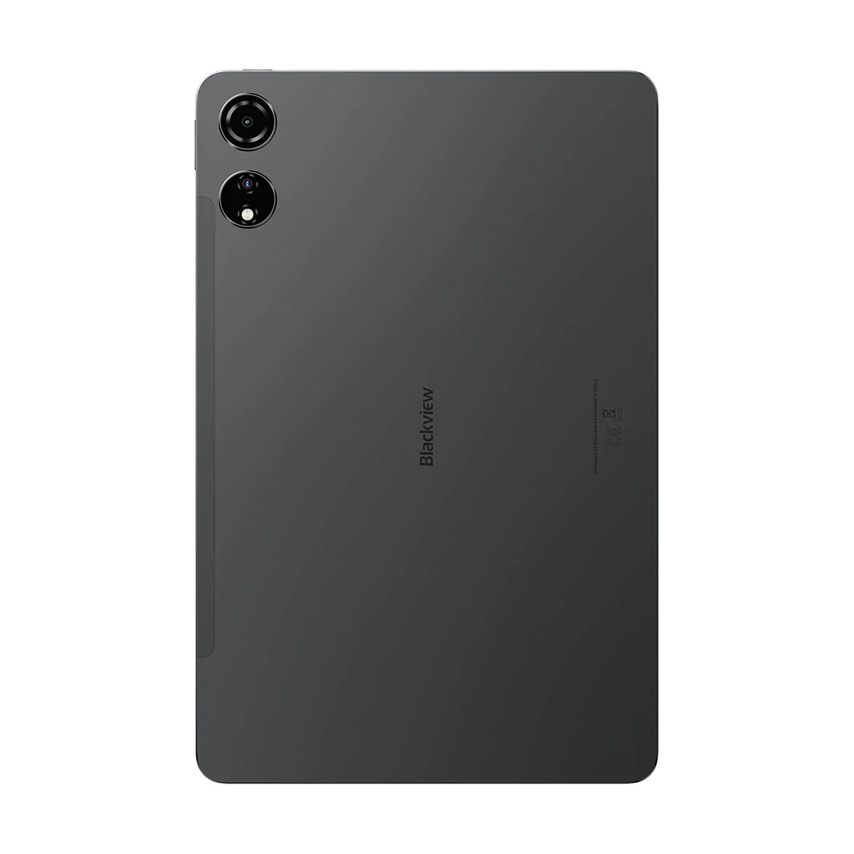 Blackview MEGA 3 12,1-Zoll MediaTek Helio G100 Octa-Core 12GB+256GB 8800mAh Netflix HD Unterstützung KI Tablet-PC - Image 4