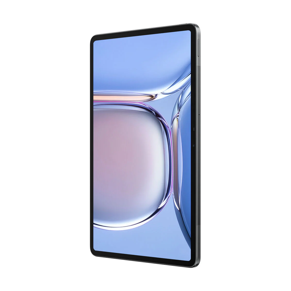 Blackview MEGA 3 12,1-Zoll MediaTek Helio G100 Octa-Core 12GB+256GB 8800mAh Netflix HD Unterstützung KI Tablet-PC - Image 5
