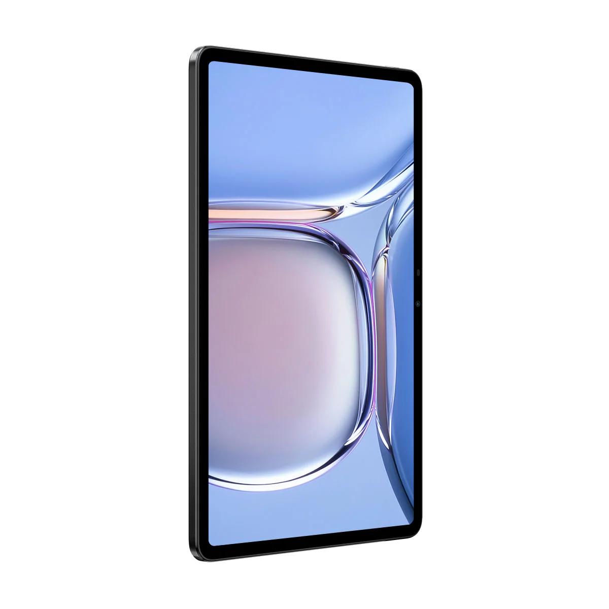 Blackview MEGA 3 12,1-Zoll MediaTek Helio G100 Octa-Core 12GB+256GB 8800mAh Netflix HD Unterstützung KI Tablet-PC - Image 6