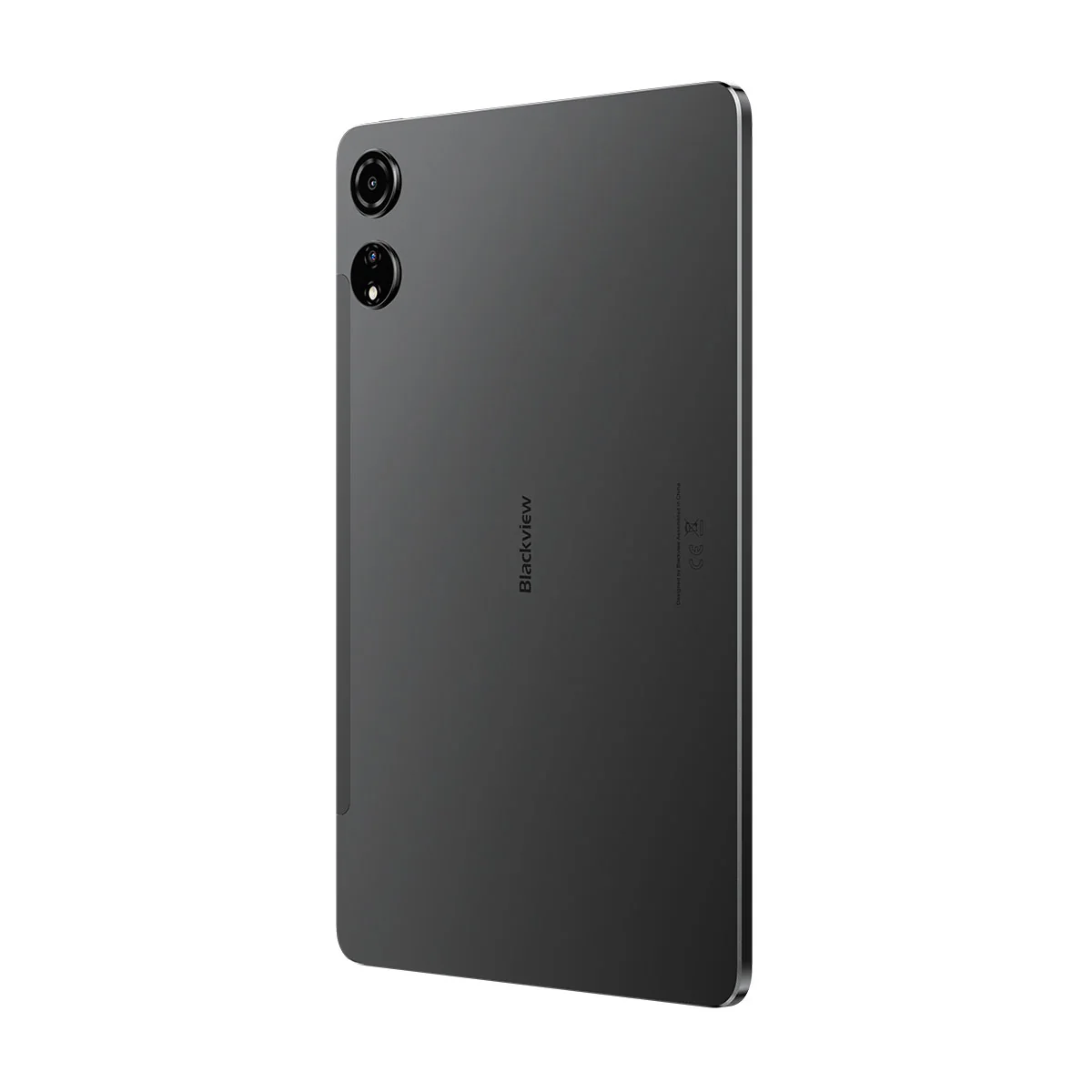 Blackview MEGA 3 12,1-Zoll MediaTek Helio G100 Octa-Core 12GB+256GB 8800mAh Netflix HD Unterstützung KI Tablet-PC - Image 7