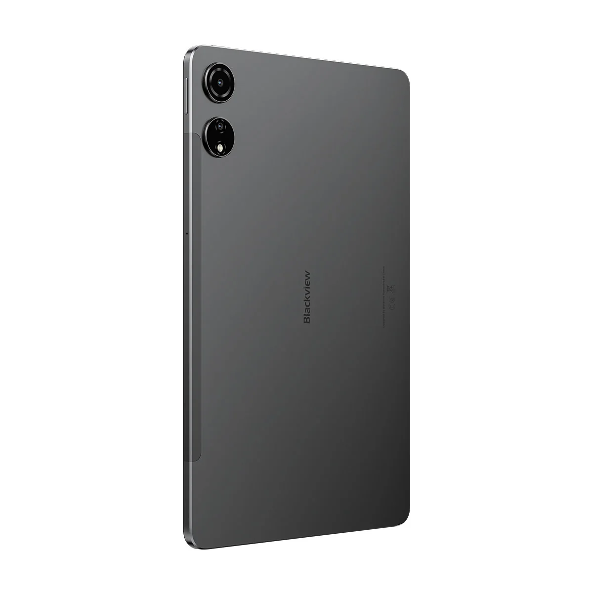 Blackview MEGA 3 12,1-Zoll MediaTek Helio G100 Octa-Core 12GB+256GB 8800mAh Netflix HD Unterstützung KI Tablet-PC - Image 8