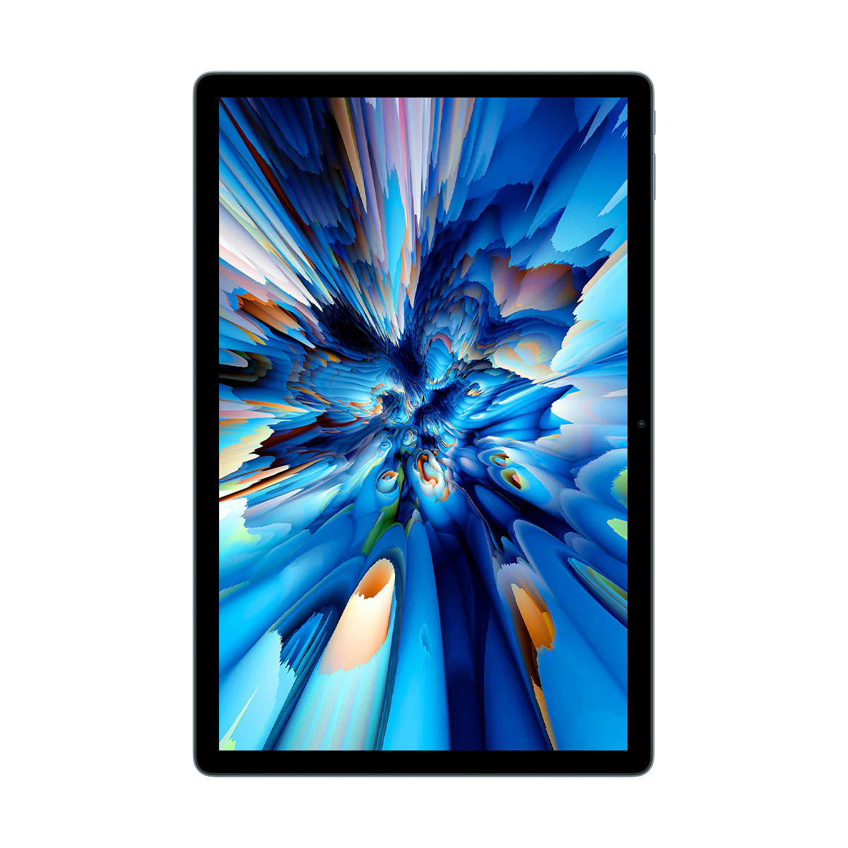 Blackview MEGA 8 13-Zoll Unisoc T620 Octa-Core 12GB+256/512GB 11000mAh Netflix HD Unterstützung Android Tablet PC - Image 10