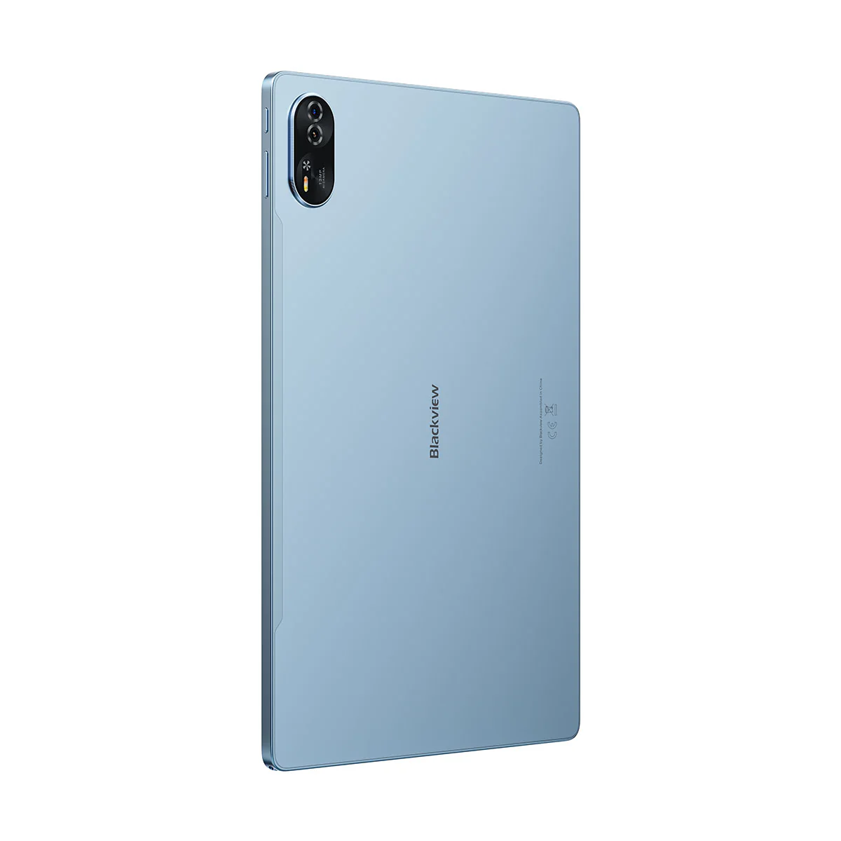 Blackview MEGA 8 13-Zoll Unisoc T620 Octa-Core 12GB+256/512GB 11000mAh Netflix HD Unterstützung Android Tablet PC - Image 12
