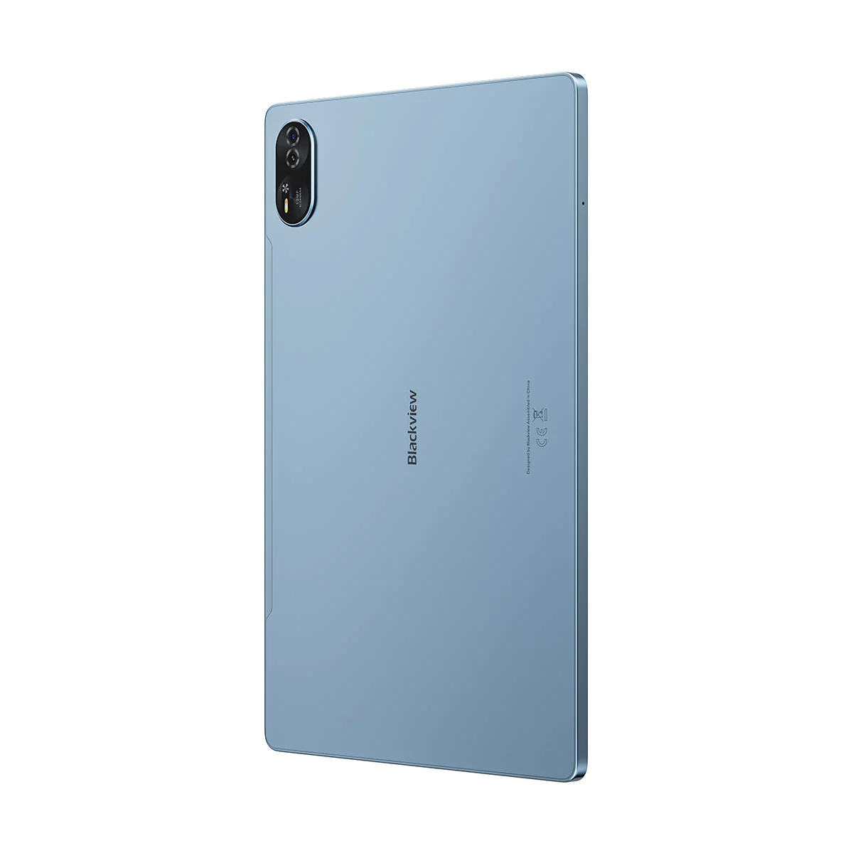 Blackview MEGA 8 13-Zoll Unisoc T620 Octa-Core 12GB+256/512GB 11000mAh Netflix HD Unterstützung Android Tablet PC - Image 13