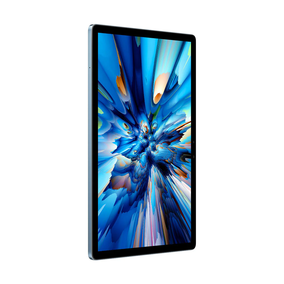 Blackview MEGA 8 13-Zoll Unisoc T620 Octa-Core 12GB+256/512GB 11000mAh Netflix HD Unterstützung Android Tablet PC - Image 14