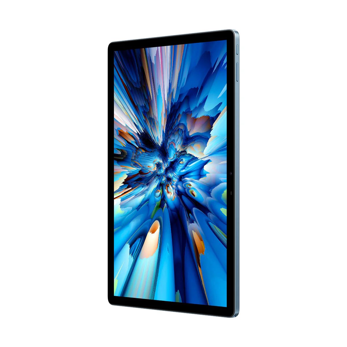 Blackview MEGA 8 13-Zoll Unisoc T620 Octa-Core 12GB+256/512GB 11000mAh Netflix HD Unterstützung Android Tablet PC - Image 15
