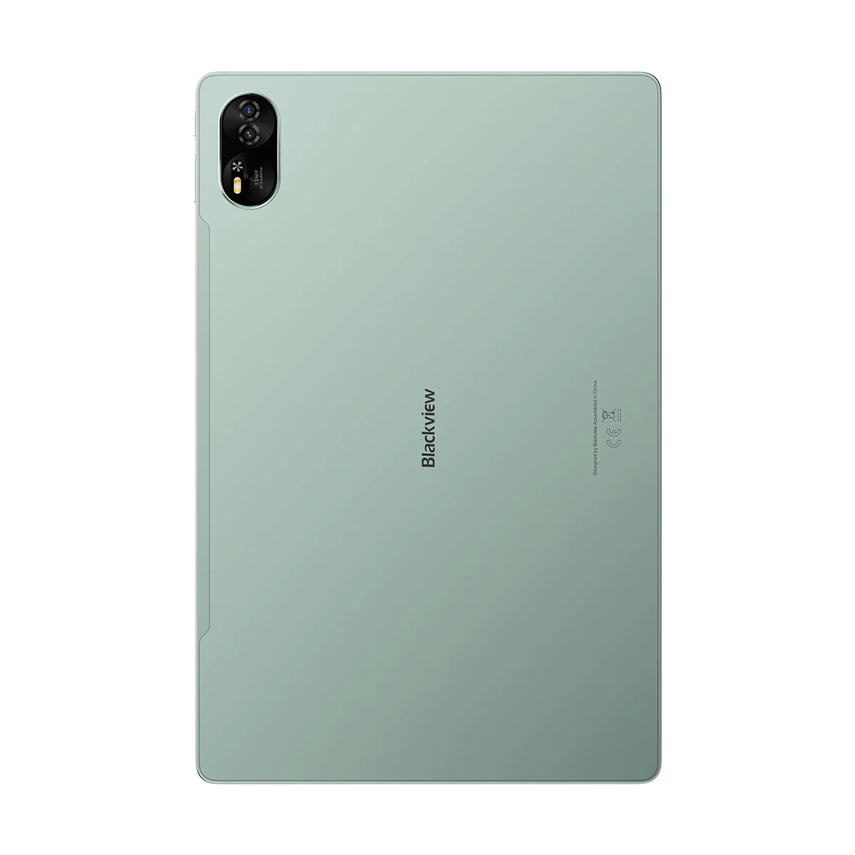 Blackview MEGA 8 13-Zoll Unisoc T620 Octa-Core 12GB+256/512GB 11000mAh Netflix HD Unterstützung Android Tablet PC - Image 19