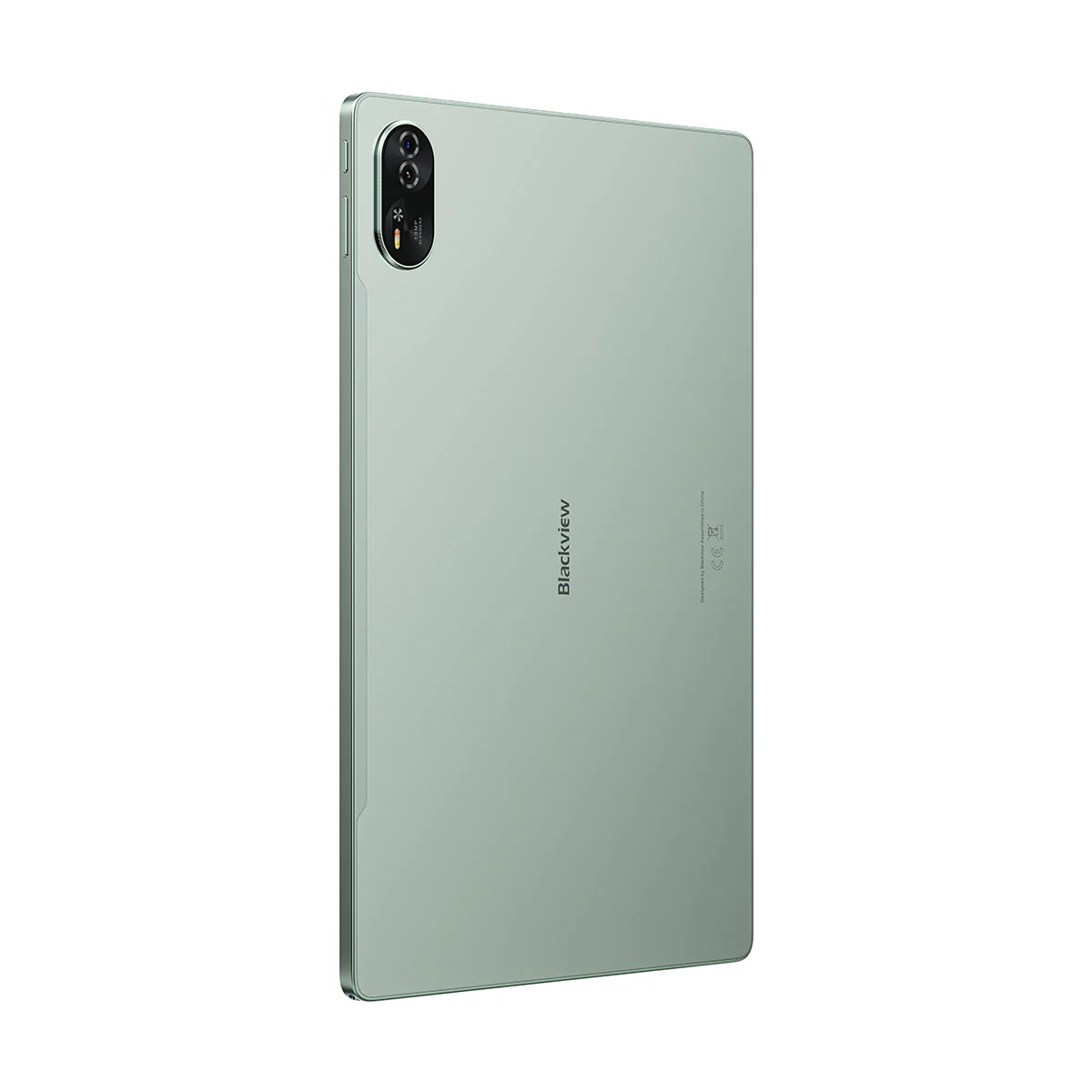 Blackview MEGA 8 13-Zoll Unisoc T620 Octa-Core 12GB+256/512GB 11000mAh Netflix HD Unterstützung Android Tablet PC - Image 20
