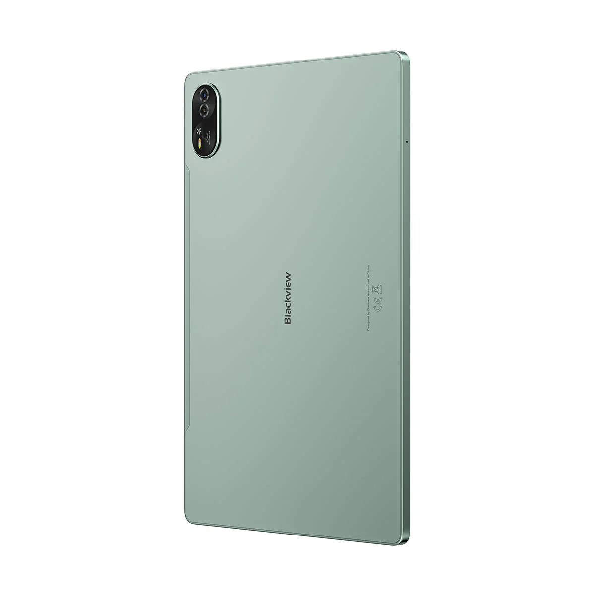 Blackview MEGA 8 13-Zoll Unisoc T620 Octa-Core 12GB+256/512GB 11000mAh Netflix HD Unterstützung Android Tablet PC - Image 21