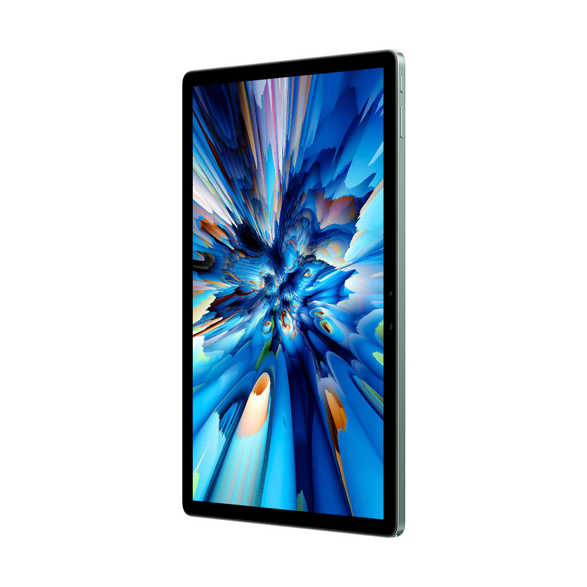 Blackview MEGA 8 13-Zoll Unisoc T620 Octa-Core 12GB+256/512GB 11000mAh Netflix HD Unterstützung Android Tablet PC - Image 23