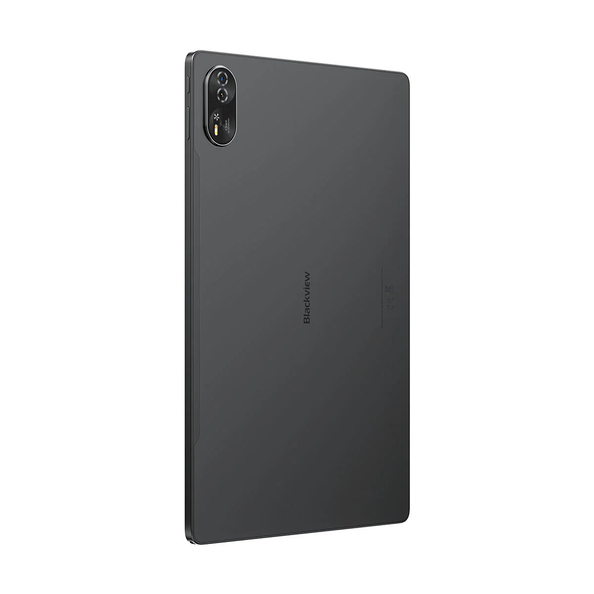 Blackview MEGA 8 13-Zoll Unisoc T620 Octa-Core 12GB+256/512GB 11000mAh Netflix HD Unterstützung Android Tablet PC - Image 4