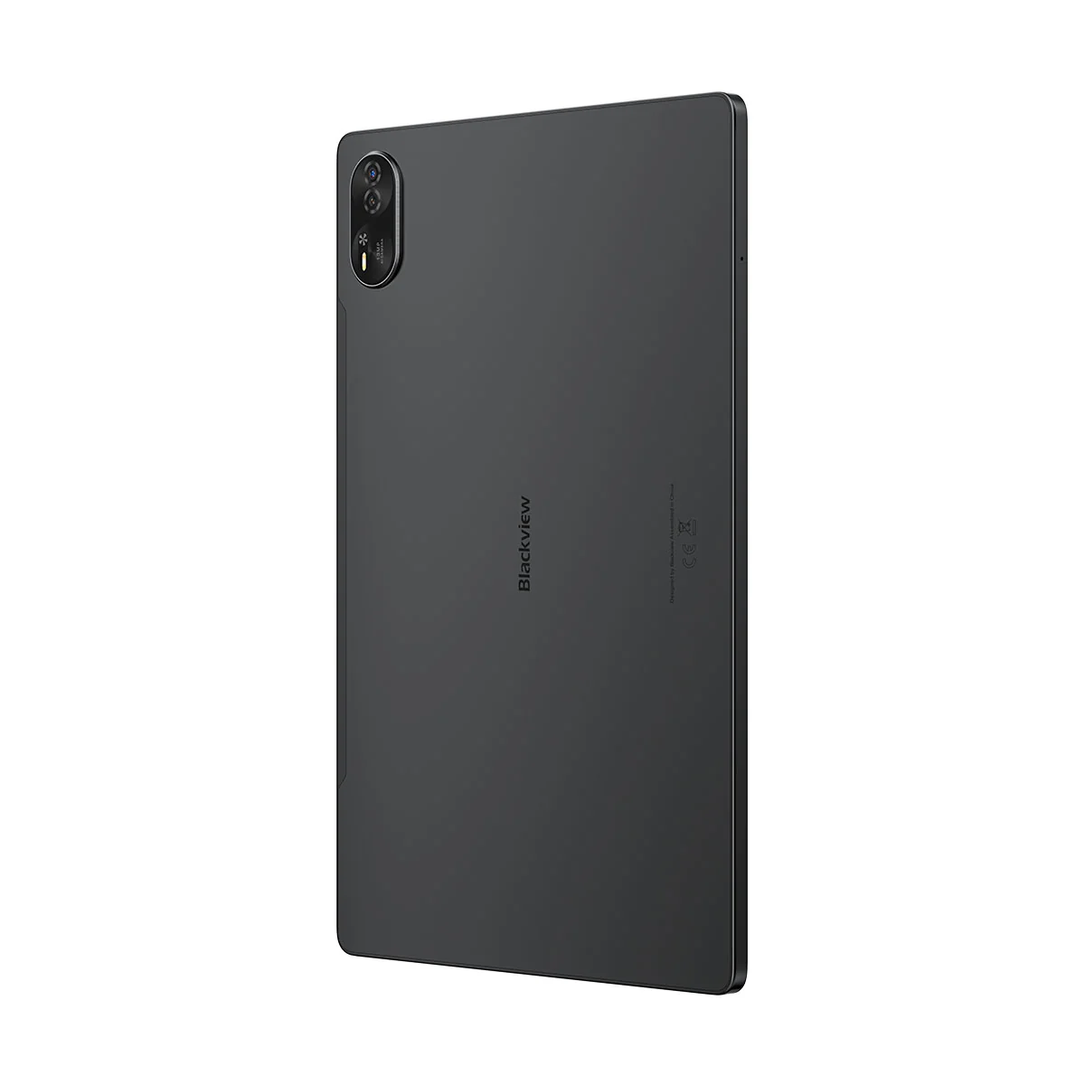 Blackview MEGA 8 13-Zoll Unisoc T620 Octa-Core 12GB+256/512GB 11000mAh Netflix HD Unterstützung Android Tablet PC - Image 5