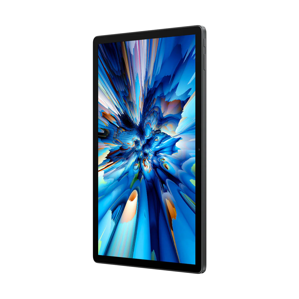 Blackview MEGA 8 13-Zoll Unisoc T620 Octa-Core 12GB+256/512GB 11000mAh Netflix HD Unterstützung Android Tablet PC - Image 7