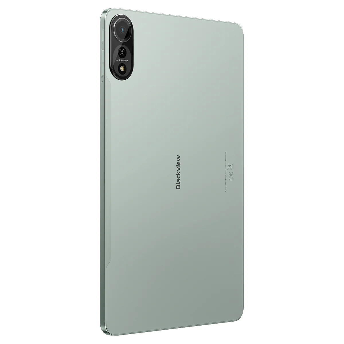 Blackview MEGA 2 12-Zoll-Unisoc T615 Octa-Core 8 GB/12 GB + 256 GB 9000 mAh Netflix HD-Unterstützung Android Tablet PC - Image 20