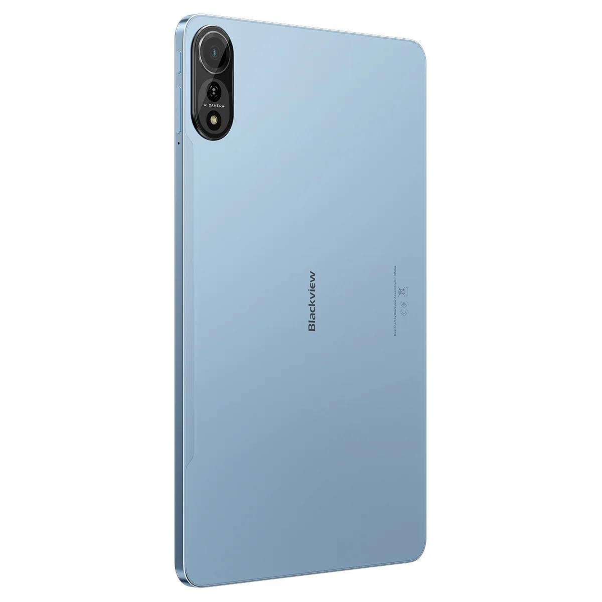 Blackview MEGA 2 12-Zoll-Unisoc T615 Octa-Core 8 GB/12 GB + 256 GB 9000 mAh Netflix HD-Unterstützung Android Tablet PC - Image 4