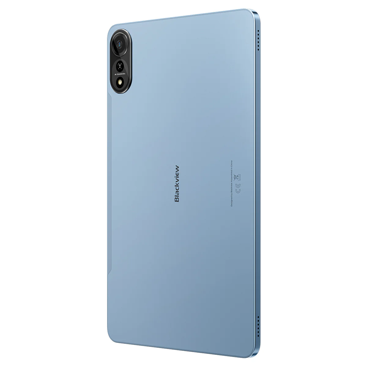 Blackview MEGA 2 12-Zoll-Unisoc T615 Octa-Core 8 GB/12 GB + 256 GB 9000 mAh Netflix HD-Unterstützung Android Tablet PC - Image 5