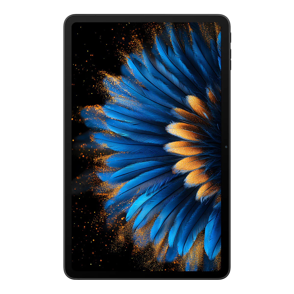 Blackview MEGA 2 12-Zoll-Unisoc T615 Octa-Core 8 GB/12 GB + 256 GB 9000 mAh Netflix HD-Unterstützung Android Tablet PC - Image 9