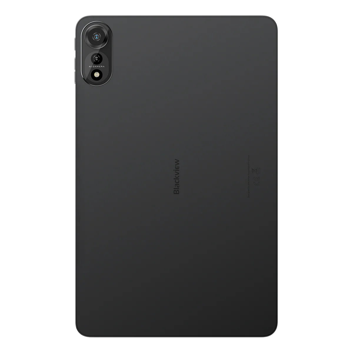 Blackview MEGA 2 WiFi 12-Zoll AllWinner A733 Octa-Core 12GB+256GB 9000mAh Netflix HD Unterstützung Wi-Fi 6 Tablet-PC - Image 3