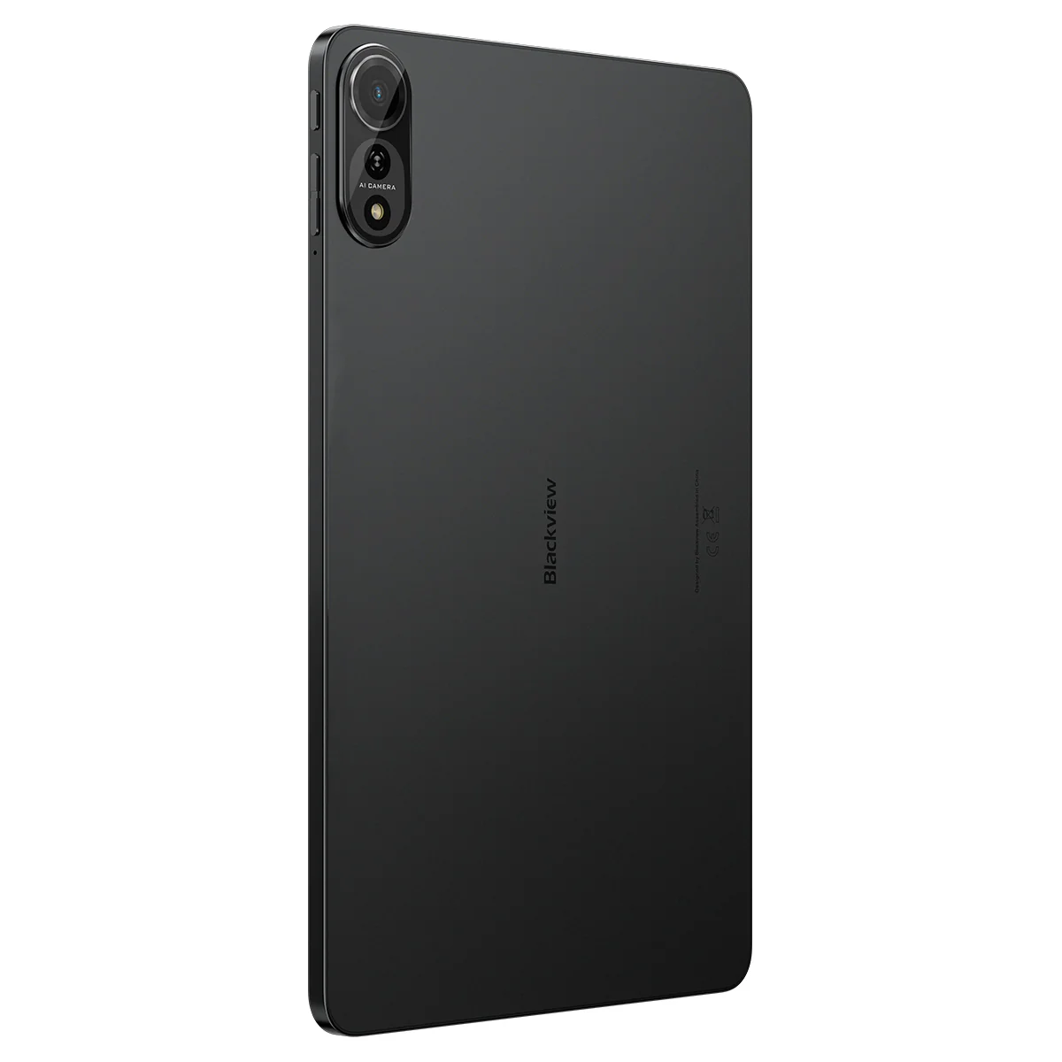 Blackview MEGA 2 WiFi 12-Zoll AllWinner A733 Octa-Core 12GB+256GB 9000mAh Netflix HD Unterstützung Wi-Fi 6 Tablet-PC - Image 4