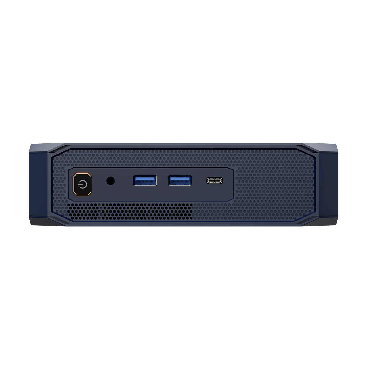 Blackview MP200 Windows 11 Pro Intel Core i5/i9 16 GB RAM 512 GB/1 TB SSD Wifi 6 Mini-PC - Image 11