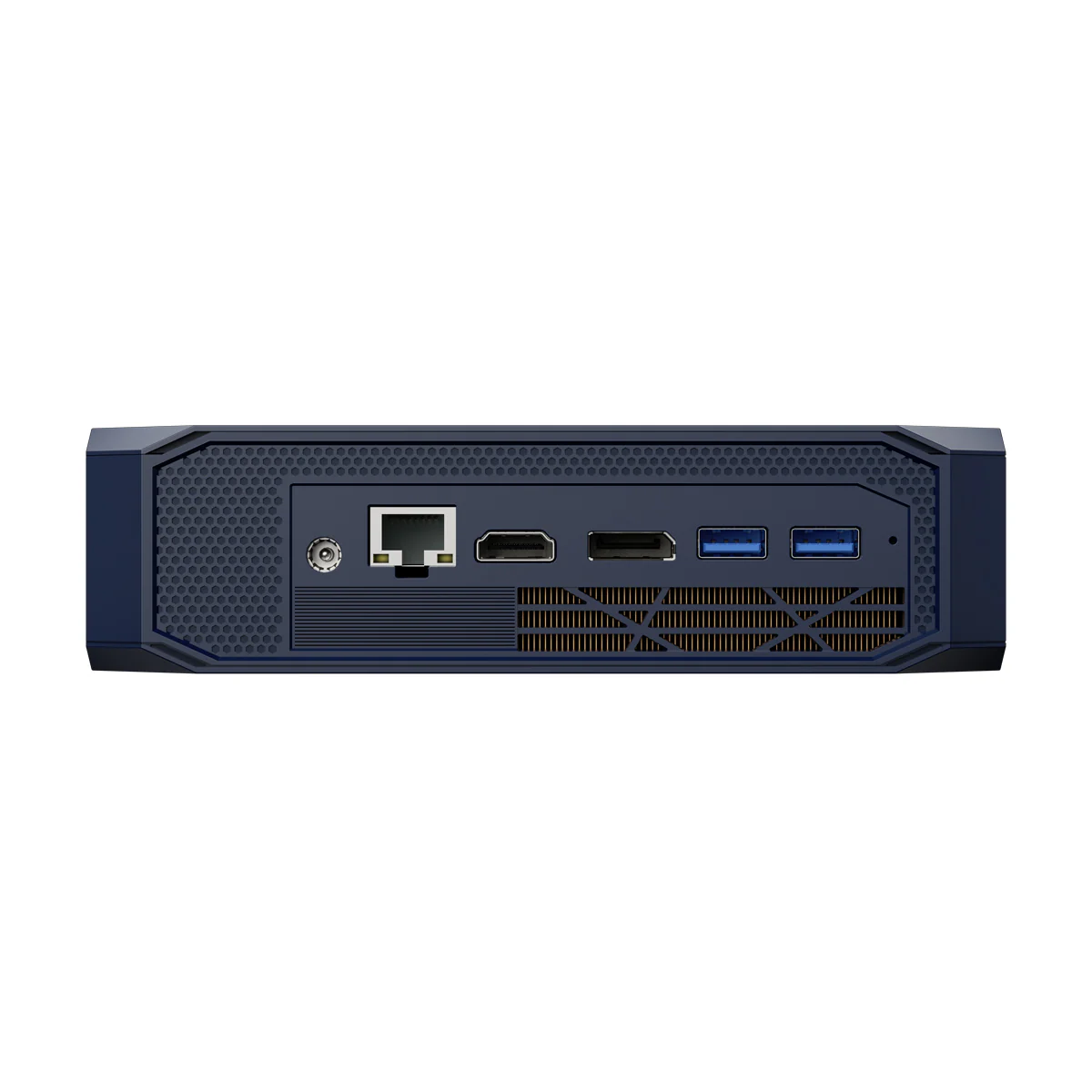 Blackview MP200 Windows 11 Pro Intel Core i5/i9 16 GB RAM 512 GB/1 TB SSD Wifi 6 Mini-PC - Image 12