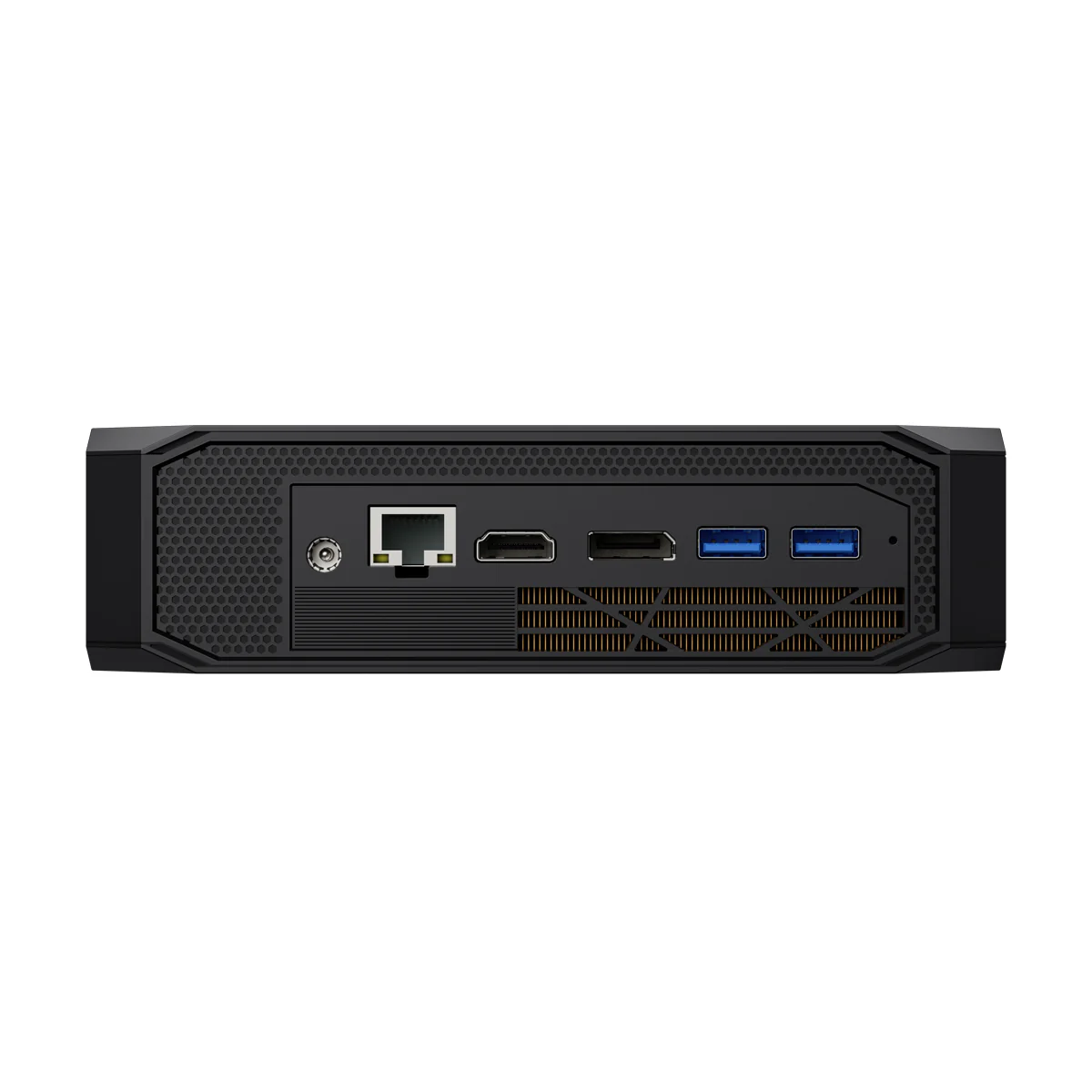 Blackview MP200 Windows 11 Pro Intel Core i5/i9 16 GB RAM 512 GB/1 TB SSD Wifi 6 Mini-PC - Image 6