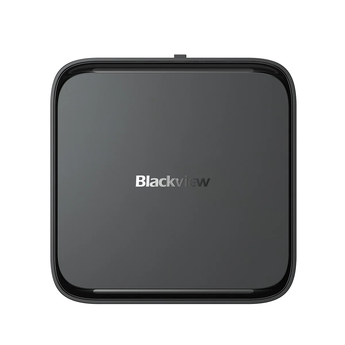 Blackview MP50 AMD Ryzen 5 3500U Prozessor DDR4 M.2 SSD Windows 11 Pro Kleinstrechner - Image 8