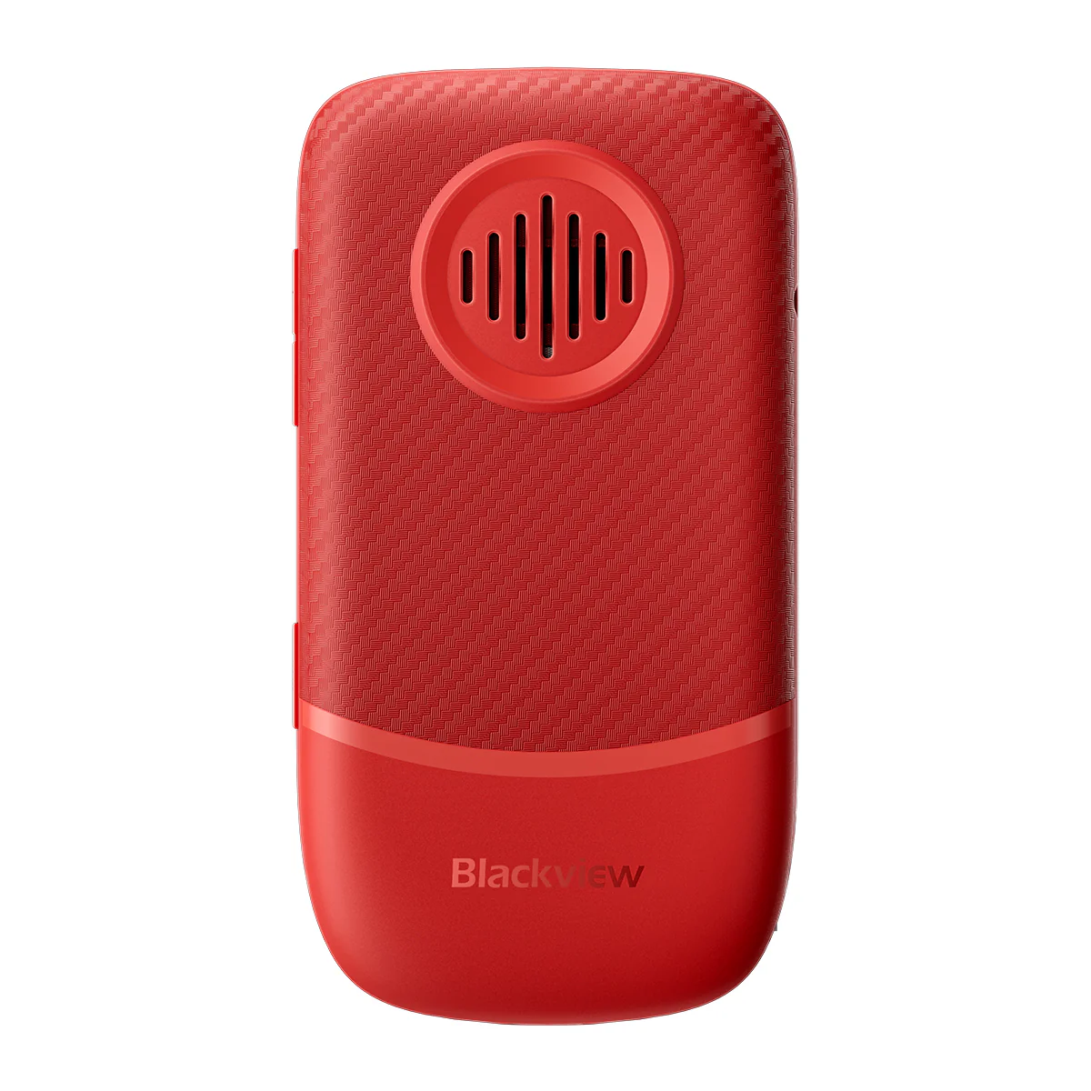 Blackview N2000 Flip 2,8"+1,77" Display Unisoc T107 1500mAh Dual-SIM 4G-Handy - Image 11