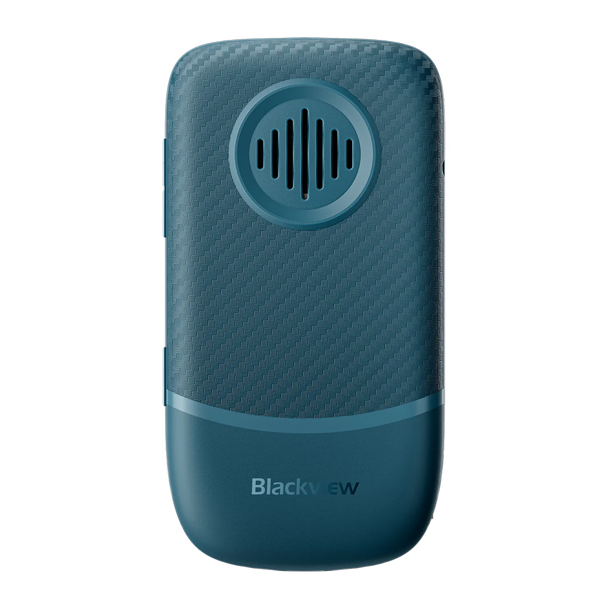 Blackview N2000 Flip 2,8"+1,77" Display Unisoc T107 1500mAh Dual-SIM 4G-Handy - Image 18
