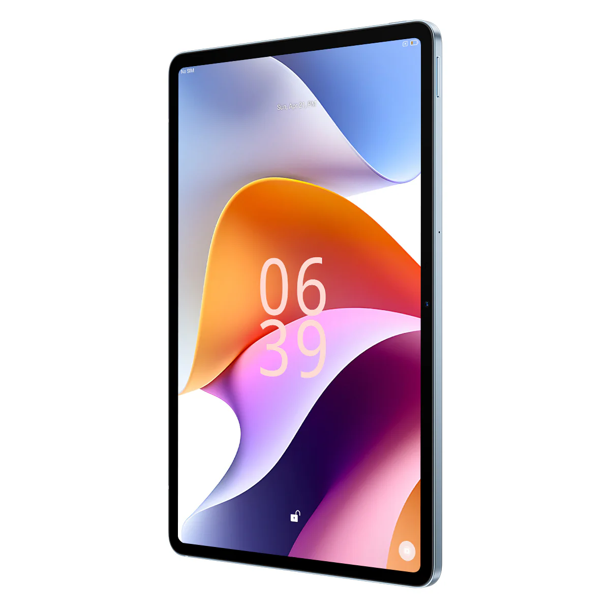 OSCAL ELITE 1 12,1-Zoll MediaTek Helio G99 Octa-Core 8 GB + 256 GB 8800 mAh Stylus Pen Widevine L1 4G Android Tablet  - Image 17