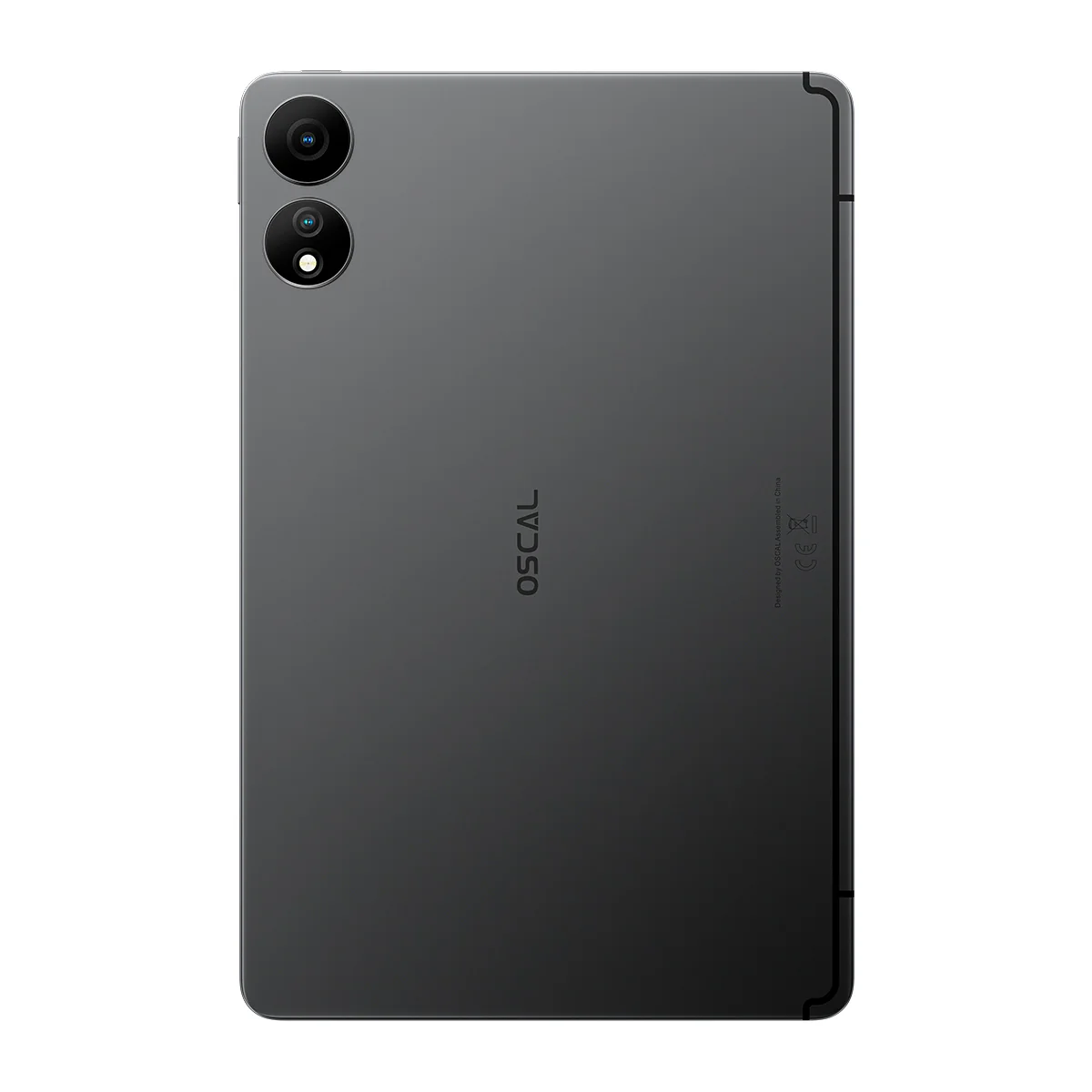 OSCAL ELITE 1 12,1-Zoll MediaTek Helio G99 Octa-Core 8 GB + 256 GB 8800 mAh Stylus Pen Widevine L1 4G Android Tablet  - Image 9
